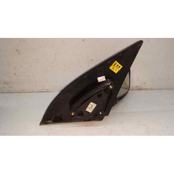 Retrovisor Derecho Para Daewoo Nubira Berlina