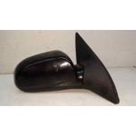 Retrovisor Derecho Para Daewoo Nubira Berlina