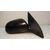 Retrovisor Derecho Para Daewoo Nubira Berlina