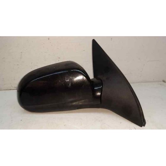 Retrovisor Derecho Para Daewoo Nubira Berlina