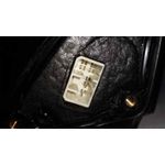 Retrovisor Derecho Para Daewoo Nubira Berlina