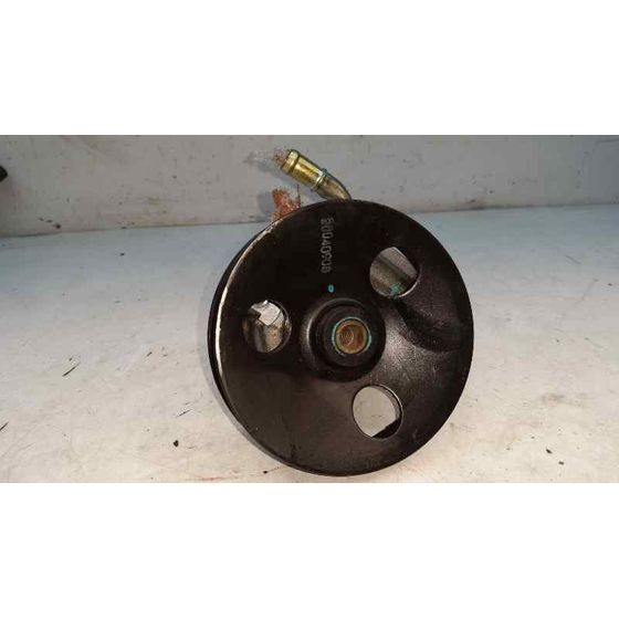 Bomba Direccion Para Daewoo Nubira Berlina