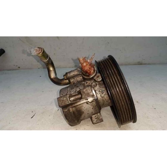 Bomba Direccion Para Daewoo Nubira Berlina