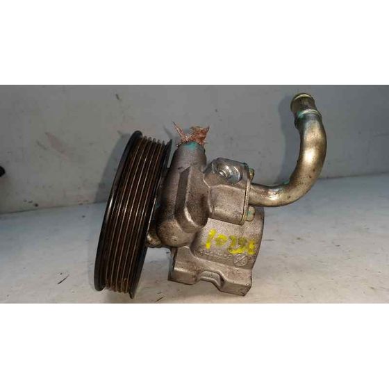 Bomba Direccion Para Daewoo Nubira Berlina