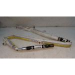 Airbag Cortina Delantero Derecho  Para Hyundai I20