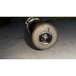 Airbag Cortina Delantero Derecho  Para Hyundai I20