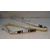 Airbag Cortina Delantero Izquierdo Para Hyundai I20