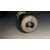 Airbag Cortina Delantero Izquierdo Para Hyundai I20