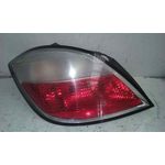 Piloto Trasero Izquierdo Para Opel Astra H Ber.