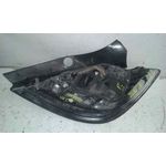 Piloto Trasero Izquierdo Para Opel Astra H Ber.