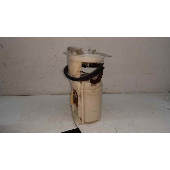 Aforador para Volkswagen Golf V Berlina (1K1)