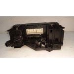 Mando Climatizador Para Volkswagen Golf V Berlina