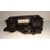 Mando Climatizador Para Volkswagen Golf V Berlina