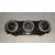 Mando Climatizador para Mitsubishi Outlander (Cw0)