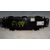 Mando Climatizador para Mitsubishi Outlander (Cw0)