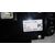 Mando Climatizador para Mitsubishi Outlander (Cw0)
