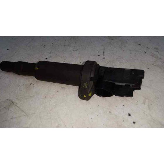 Bobina Encendido para Peugeot 308