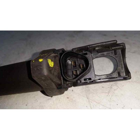 Bobina Encendido para Peugeot 308