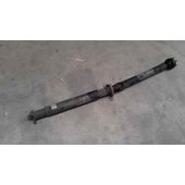 Transmision Central Para Bmw X5