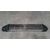 Intercooler Para Mercedes Clase C  Berlina