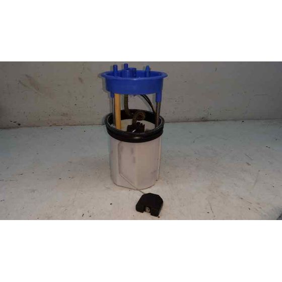 Aforador para Seat Toledo (Kg3)