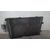 Condensador / Radiador Aire Acondicionado Para Opel Corsa C