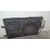 Condensador / Radiador Aire Acondicionado Para Opel Corsa C