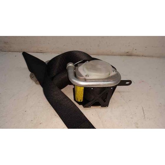Pretensor Airbag Derecho Para Toyota Corolla