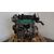 Motor Completo Para Ford Focus Lim.
