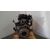 Motor Completo Para Ford Focus Lim.