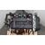 Motor Completo Para Ford Focus Lim.