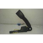 Pretensor Airbag Derecho Para Mg Rover Serie 75
