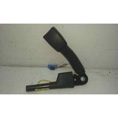 Pretensor Airbag Derecho Para Mg Rover Serie 75