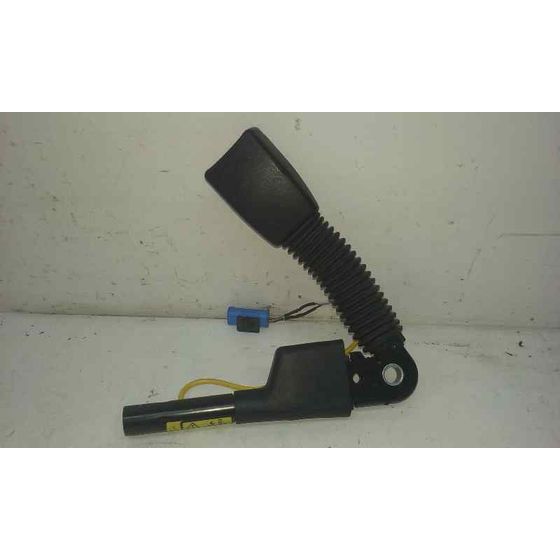 Pretensor Airbag Derecho Para Mg Rover Serie 75