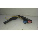 Pretensor Airbag Derecho Para Mg Rover Serie 75