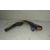 Pretensor Airbag Derecho Para Mg Rover Serie 75