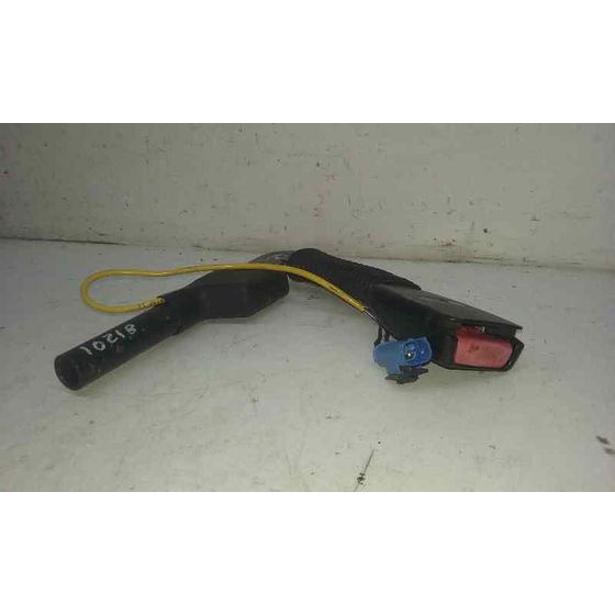 Pretensor Airbag Derecho Para Mg Rover Serie 75