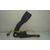 Pretensor Airbag Izquierdo Para Mg Rover Serie 75