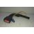 Pretensor Airbag Izquierdo Para Mg Rover Serie 75