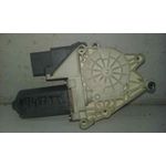 Motor Elevalunas Trasero Derecho Para Citroen C5 Berlina