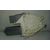 Motor Elevalunas Trasero Derecho Para Citroen C5 Berlina