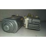 Motor Elevalunas Trasero Derecho Para Citroen C5 Berlina