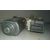 Motor Elevalunas Trasero Derecho Para Citroen C5 Berlina