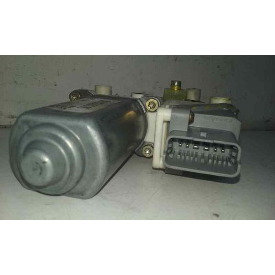Motor Elevalunas Trasero Derecho Para Citroen C5 Berlina