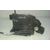 Cerradura Puerta Delantera Izquierda Para Peugeot 308 Sw