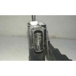 Cerradura Puerta Delantera Izquierda Para Peugeot 308 Sw