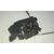 Cerradura Puerta Delantera Izquierda Para Peugeot 308 Sw
