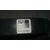 Cerradura Puerta Delantera Izquierda Para Peugeot 308 Sw
