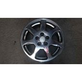 Juego Llantas Para Cadillac Cts