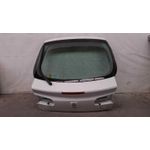 Porton Trasero Para Renault Laguna Ii